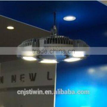 TIWIN 180W 65 Degree Cool White 17500lm Waterproof LED High Bay IP65 photo-3