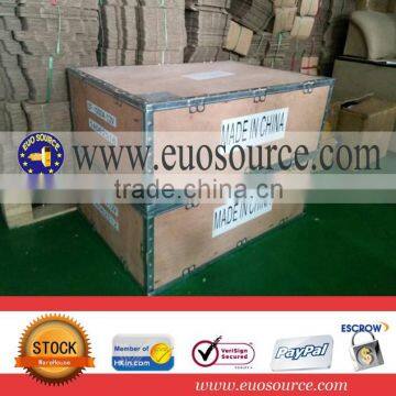 Electroplating Power ZF-1500-12V photo-6