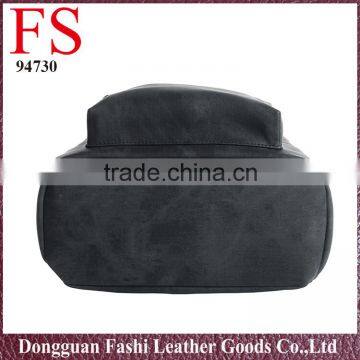 2016 Fashion Waterproof Backpacks New Arrival Custom Backpack