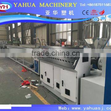 ps foamed sheet line /ps foam decorative sheet production line/ ps foam photos frame