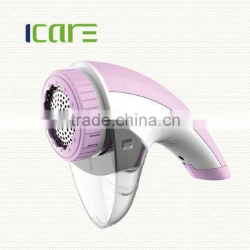 hot sale electric lint remover by battery operated
