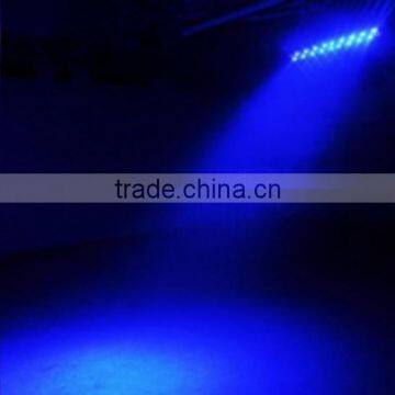 300W Led Bar and Wash Moving dj Light and Sound photo-4