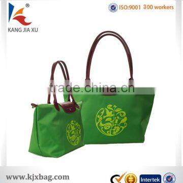 2015 Hot Selling Christmas Promotional Handbag Shenzhen Manufacturer