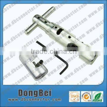 Yangzhou Dongbei power cable stripper