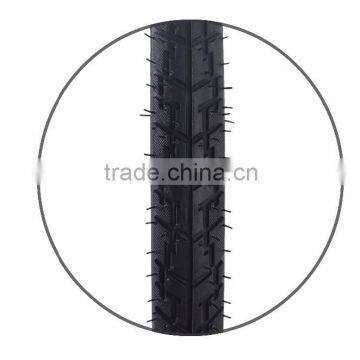 Hot Sale Various Size High Quality Wholesale Price Bicycle Tyres Bicycle Parts photo-1