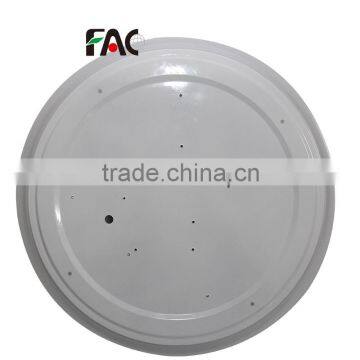 110V 220v 18w Cob Led CE ROHS Approved Led Bulb Ceiling Bedroom photo-6