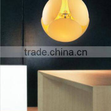 Decorate Pendant Lamp ; Art Deco Light Fixtures Pendant Light Airplane Black Children Lamp photo-2