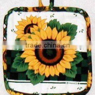 Pot Holders photo-3