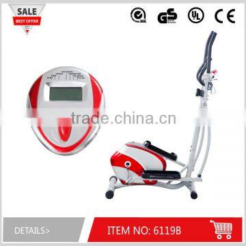 GHN home elliptical trainer wholesale 6119B