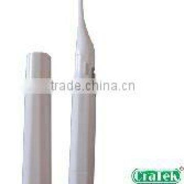 Electric Vibration Interdental Brush