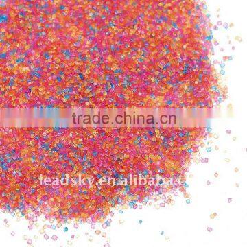 Cake Sprinkle NonPareils photo-6