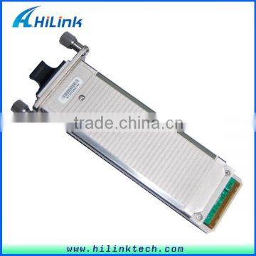 10G SR MMF DDM 850nm 300m Xenpak