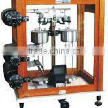 DSH-TG 328A(B)Series Mechanical Analytic Balance