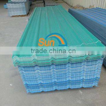 cut polycarbonate