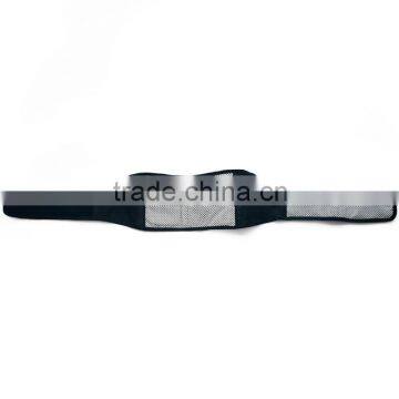 Physical Therapy Magnetic Back Support ,waist Belt With Wholsale Price photo-3