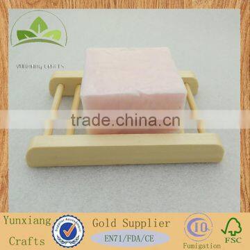 Wooden Soap Holder,Wholesale Soap Holder