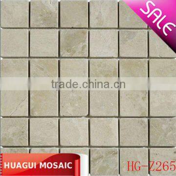 mactan stone mosaic HG-Z265