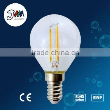 new product 3W P45 led bulb