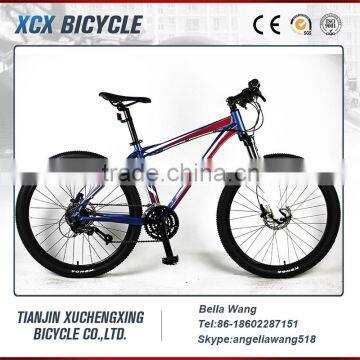 26 Inch Bikes Direct Mountain Bike