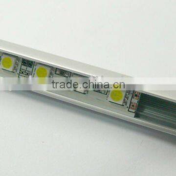 competitive 5050 Rigid SMD led bar light WITH good quality