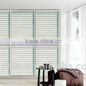 mdf decorative wall panel decorative 3d wall panels decorative acrylic wall panels