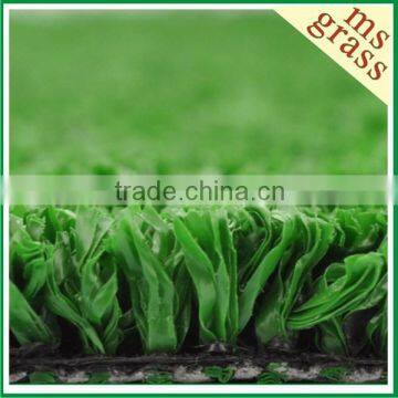 Hot sales synthetic mat