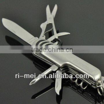 Stainless Steel folding knife Stainless Steel folding knife