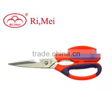 stainless steel tailor scissor DT013 scissor