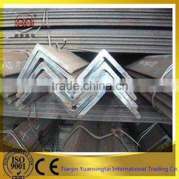 stock made in china for equal angle steel bar