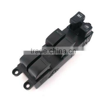 for NISSAN ALMERA - SENTRA WINDOW LIFTER SWITCH 25401-5M000