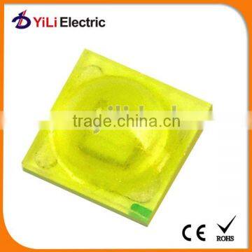 Hot sell LED High Power LED chip for warning light