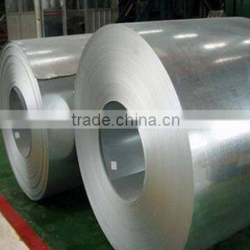 zinc coated galvanized aluminum coil coated steel coil-002