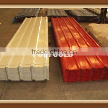 colorful corrugated roofing sheets-005