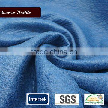 imitation leather fabric material
