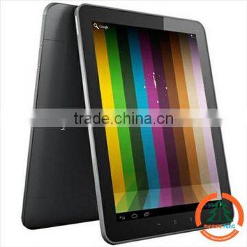 WINNER A10 tablet 9 inch android tablet pc