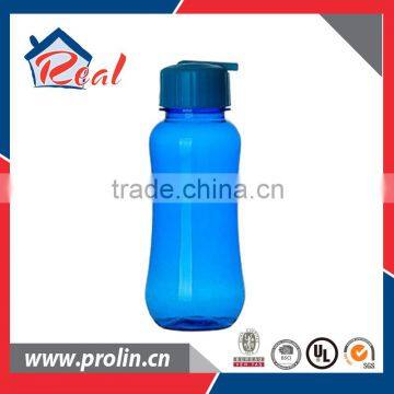 NBRL Free Sample Available high quality kids water bottle joyshaker