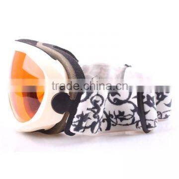 hot new products for ladies sunglasses indian sunglasses