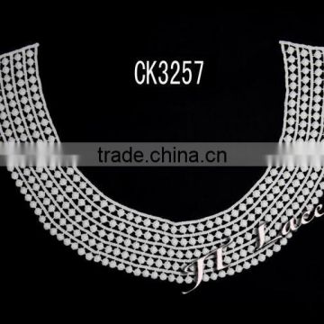 Women detachable collars,fashion collars for women CK3257