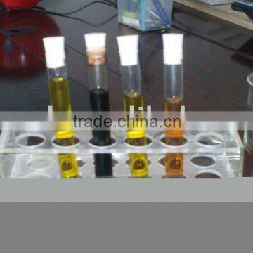 30days keep running fuel oil distill machinery from china market