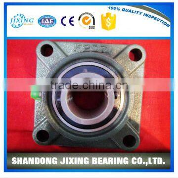 Hot Sales Pillow Block Ball Bearing UCF316 photo-2