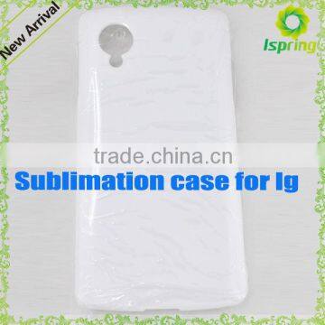 2d 3d sublimation phone cases blanks for iphone samsung nokia htc huawei xiaomi