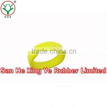 Custom Silicone Rubber Products, Silicone Rubber Parts
