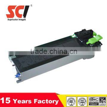 Compatible Toner Kit Ar-203 for Sharp Toner Cartridge