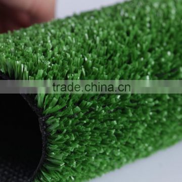 cheap price of Green Tennis artificial grass