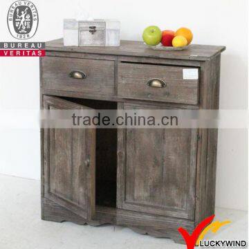 Recycled Wood Furniture,Reclaimed Wood Furniture,Old Wood Furniture