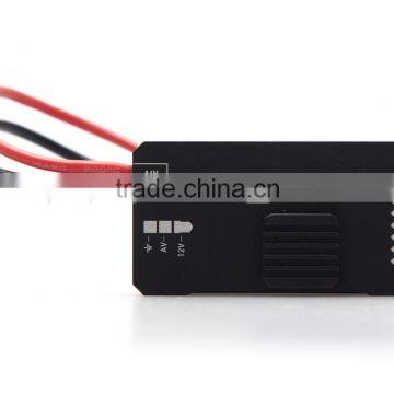 DJI ZENMUSE Z15-GH4 Camera Brushless Gimbal for Drone Quadcopter Aerial Photography photo-6