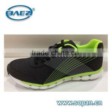 new arrival alibaba china women shoe