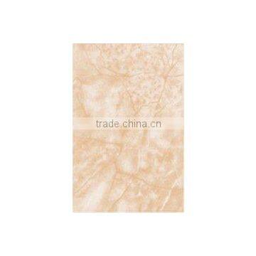 Cheap ceramic wall tile 200x300mm