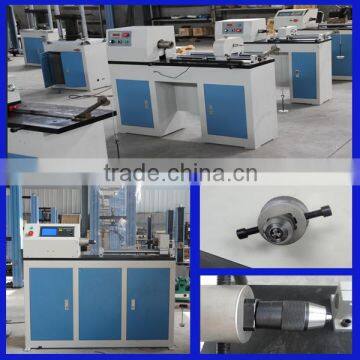 EZ-10 Wire Torsion Test Equipment, Price Wire Torsion Test Machine, Metal Wire Torsion Test Machine