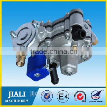 electronic auto regulator